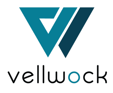 Vellwock Logo